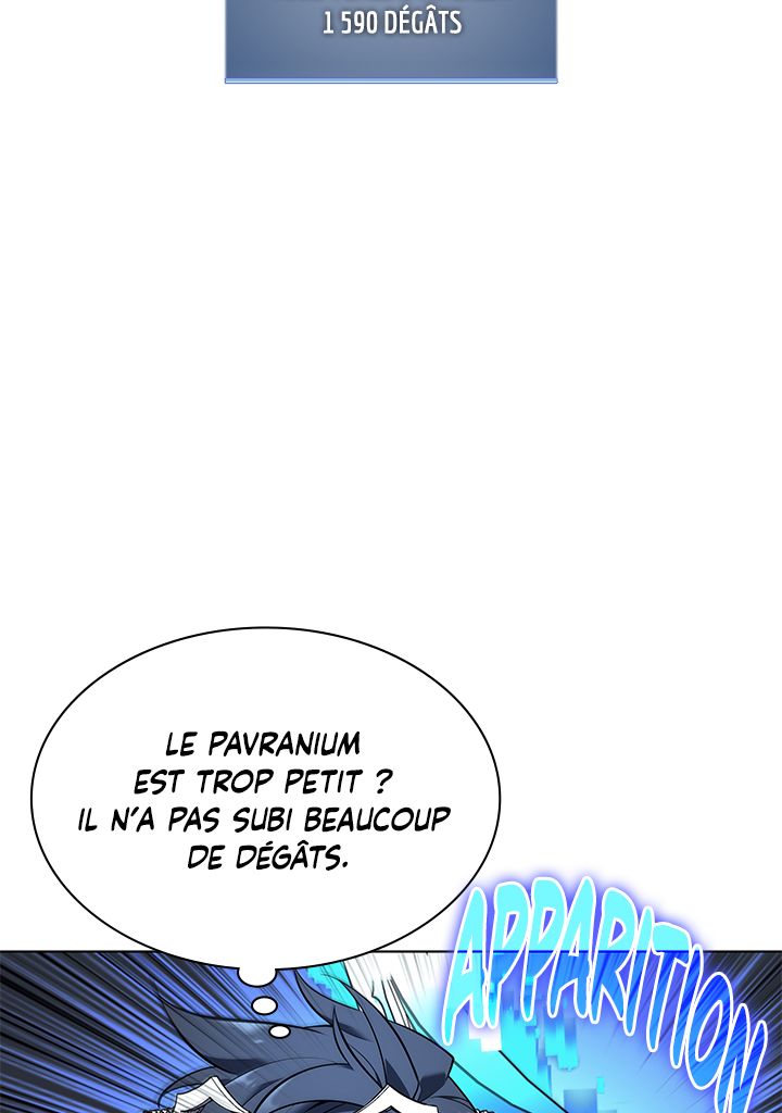 Overgeared (Remake) Chapitre 131 - Page 25