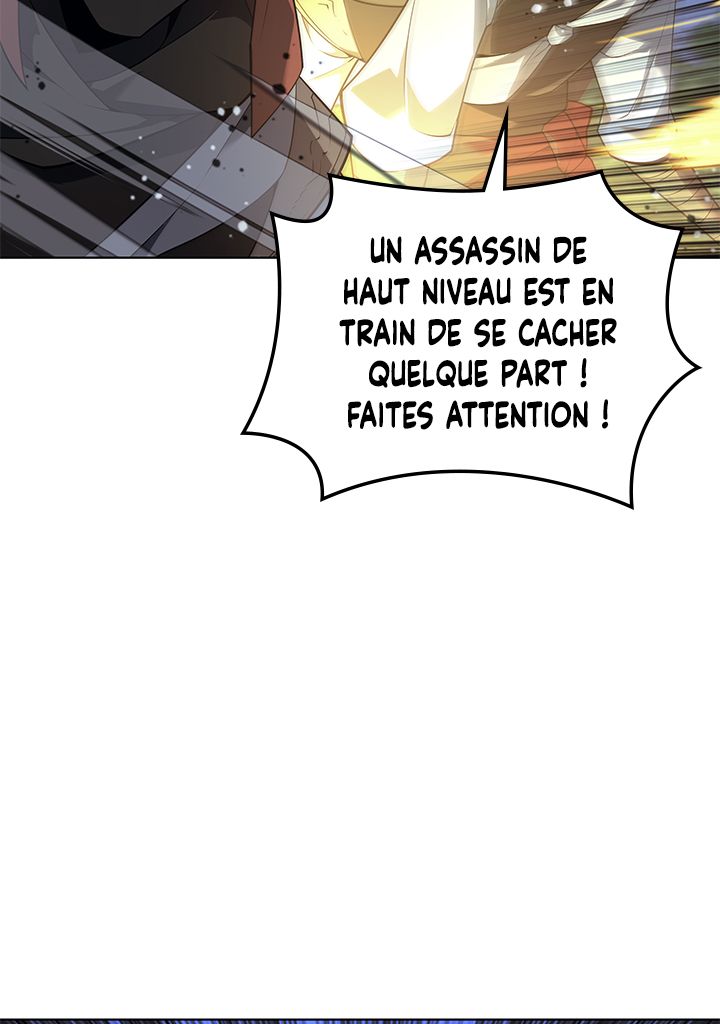 Overgeared (Remake) Chapitre 131 - Page 28