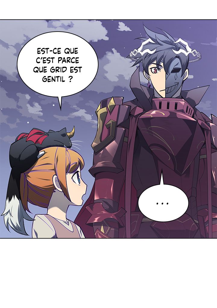 Overgeared (Remake) Chapitre 131 - Page 3