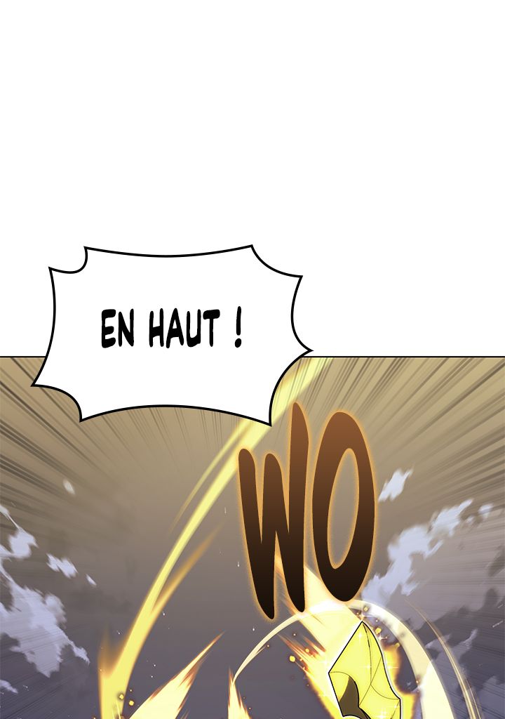 Overgeared (Remake) Chapitre 131 - Page 30