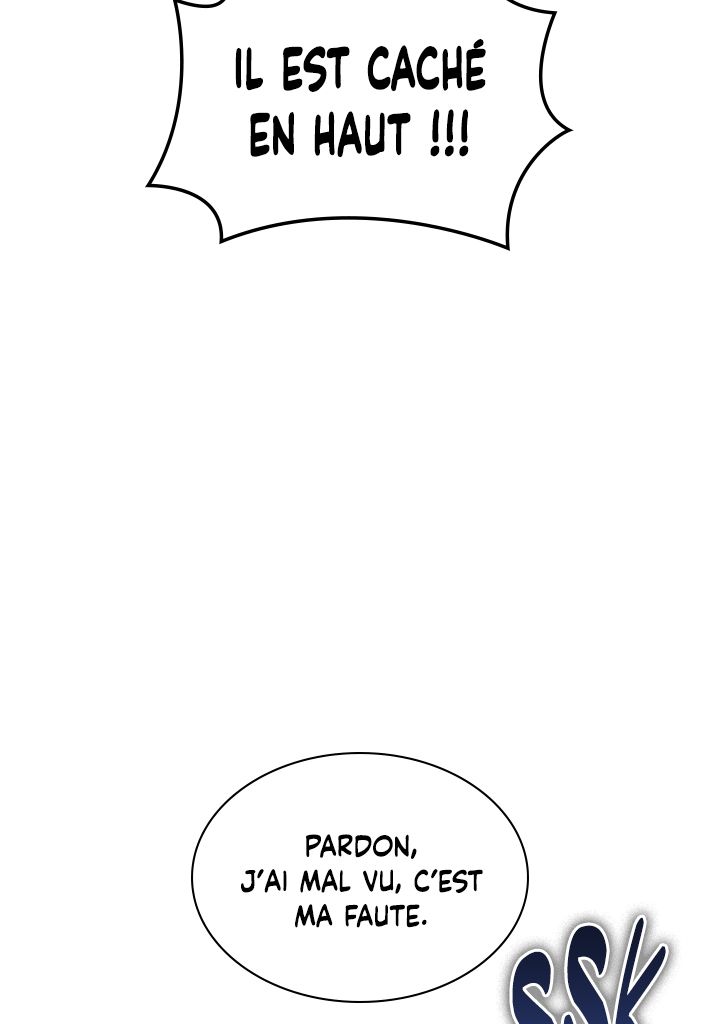 Overgeared (Remake) Chapitre 131 - Page 32