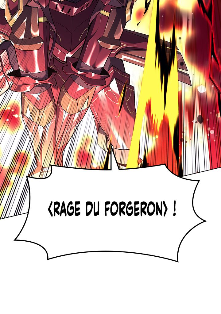 Overgeared (Remake) Chapitre 131 - Page 34