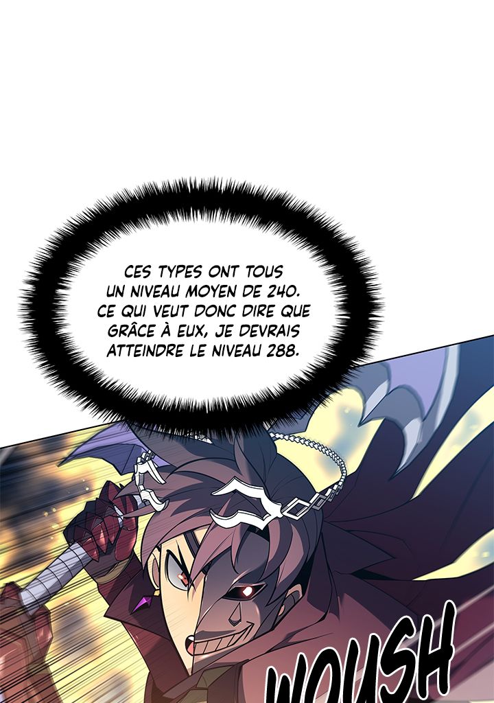 Overgeared (Remake) Chapitre 131 - Page 35