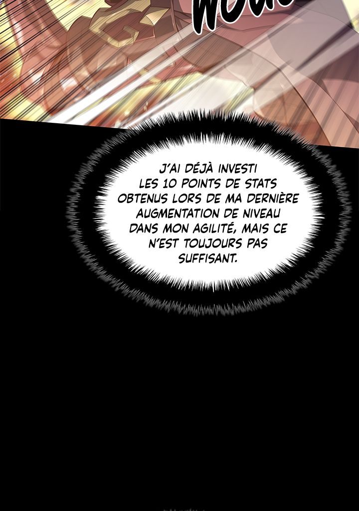 Overgeared (Remake) Chapitre 131 - Page 36