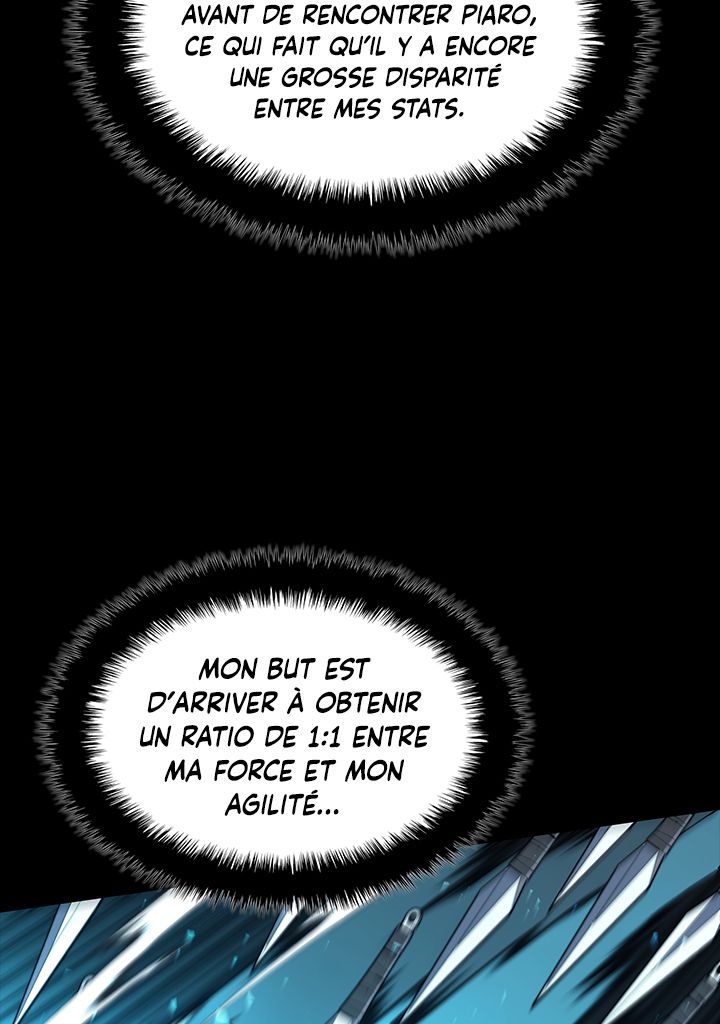 Overgeared (Remake) Chapitre 131 - Page 39