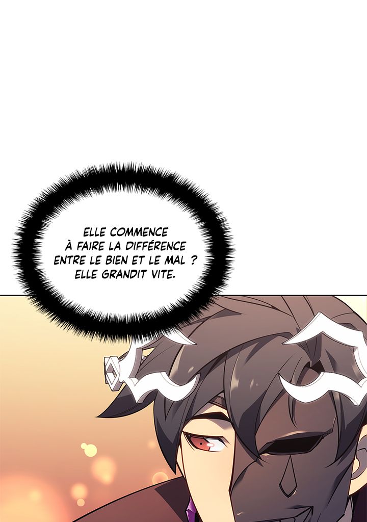 Overgeared (Remake) Chapitre 131 - Page 4