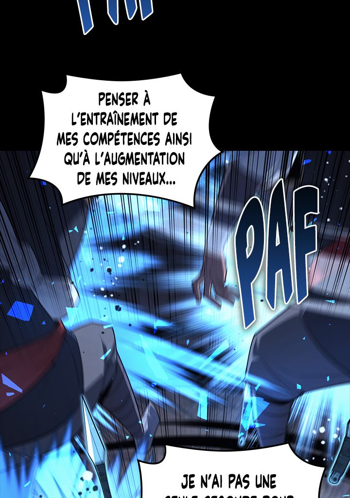 Overgeared (Remake) Chapitre 131 - Page 43
