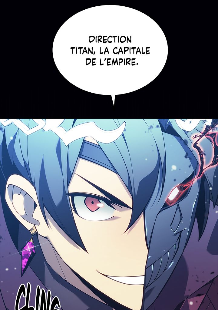 Overgeared (Remake) Chapitre 131 - Page 46