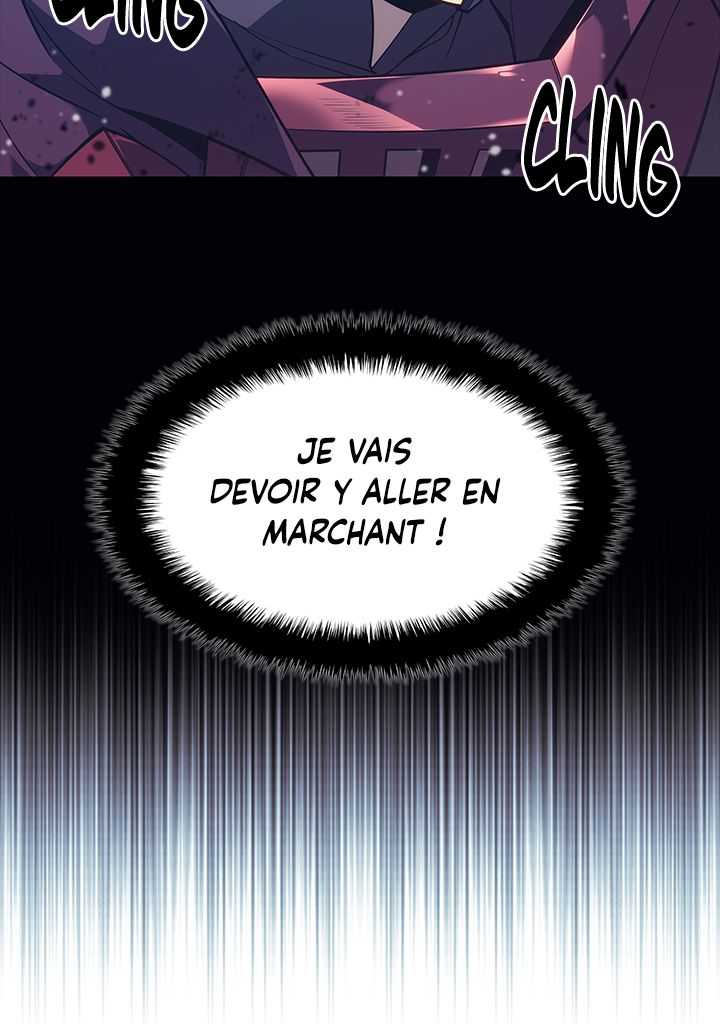 Overgeared (Remake) Chapitre 131 - Page 47