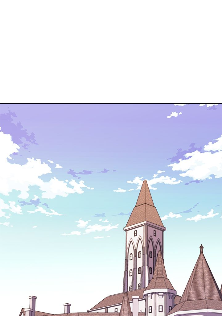 Overgeared (Remake) Chapitre 131 - Page 49