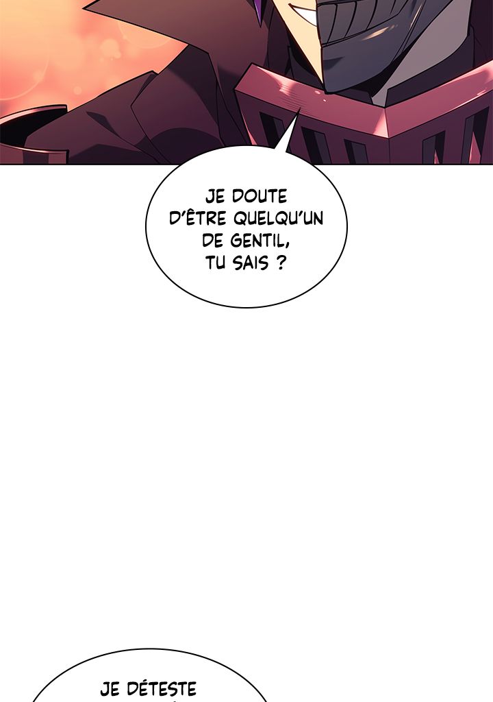 Overgeared (Remake) Chapitre 131 - Page 5