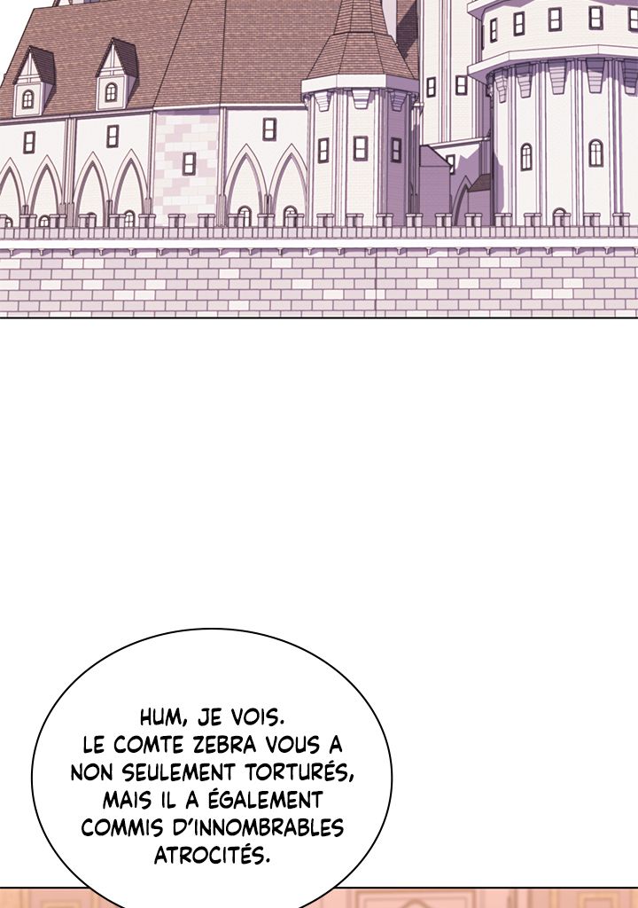 Overgeared (Remake) Chapitre 131 - Page 50