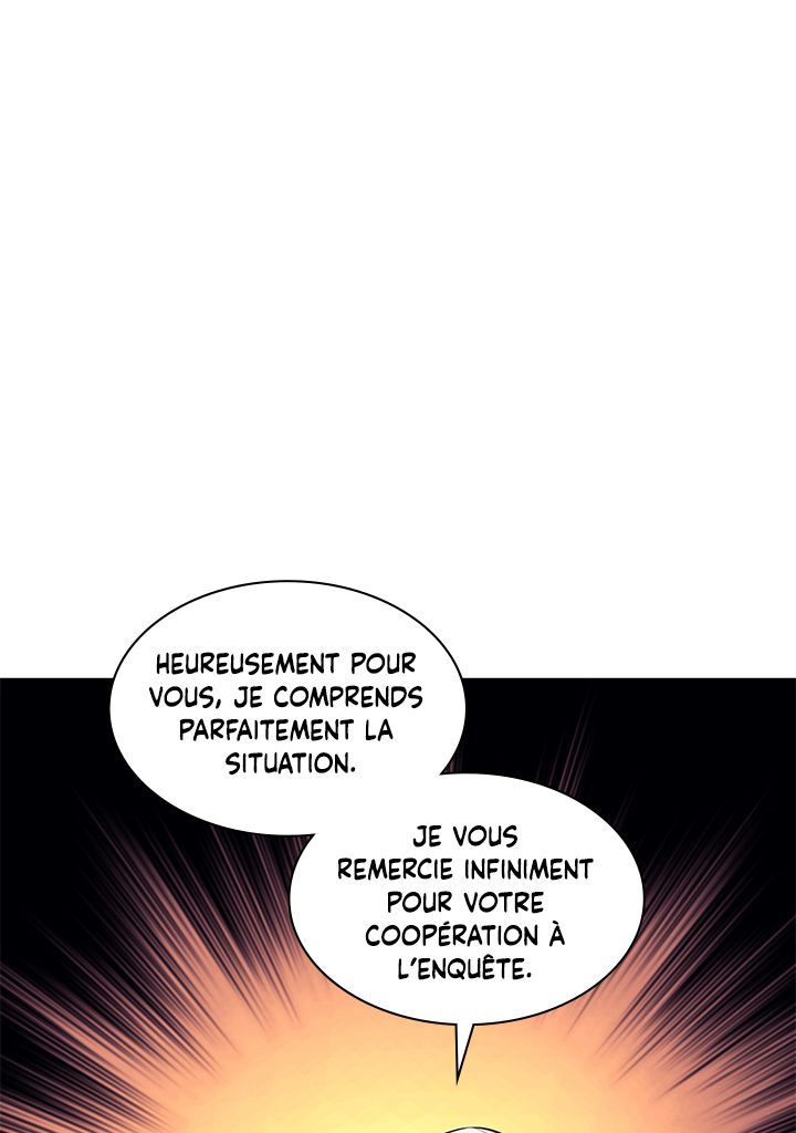 Overgeared (Remake) Chapitre 131 - Page 52