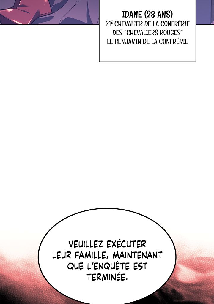 Overgeared (Remake) Chapitre 131 - Page 54