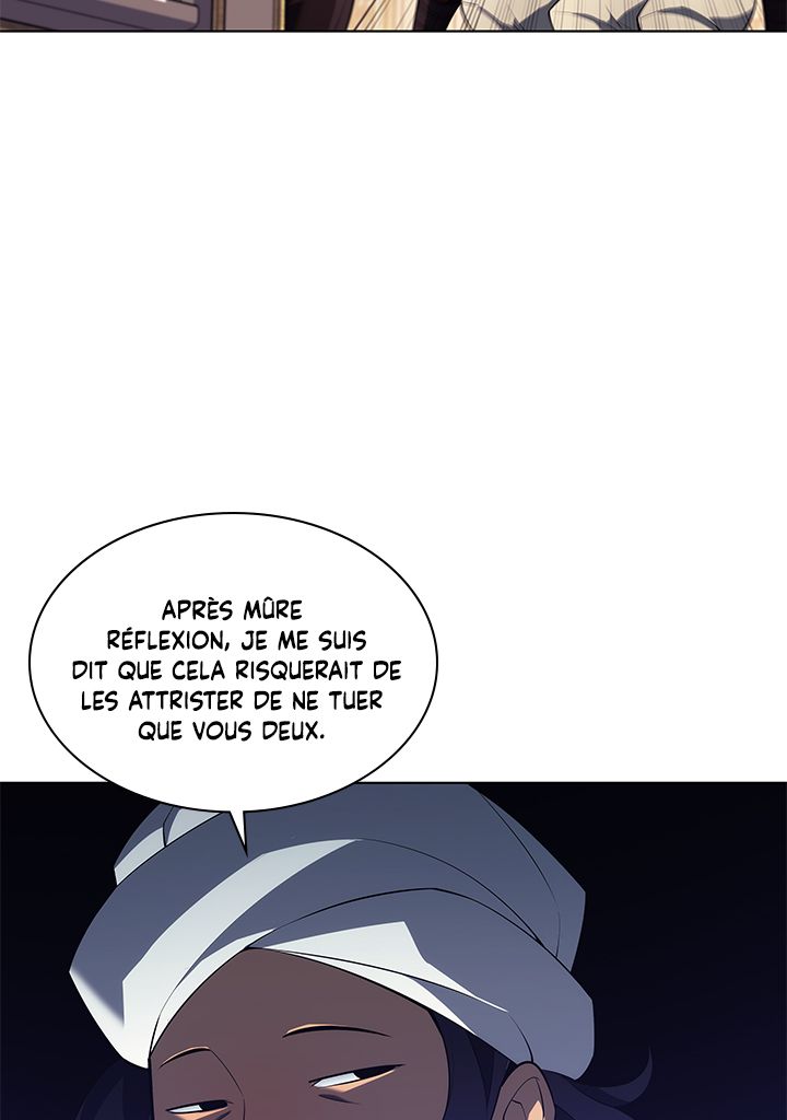 Overgeared (Remake) Chapitre 131 - Page 56