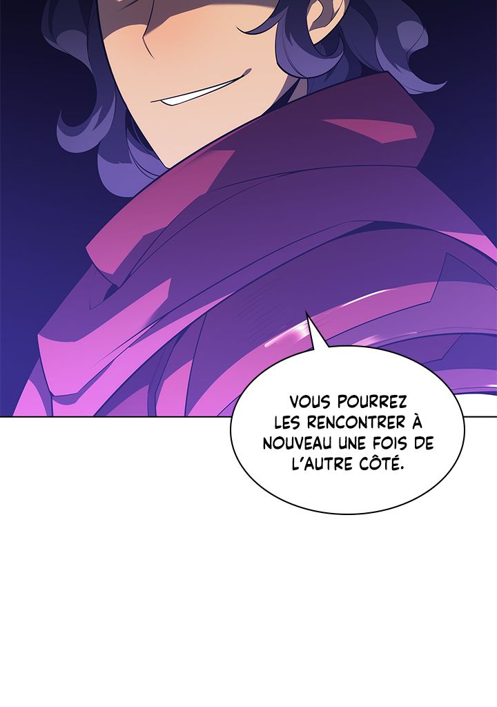 Overgeared (Remake) Chapitre 131 - Page 57