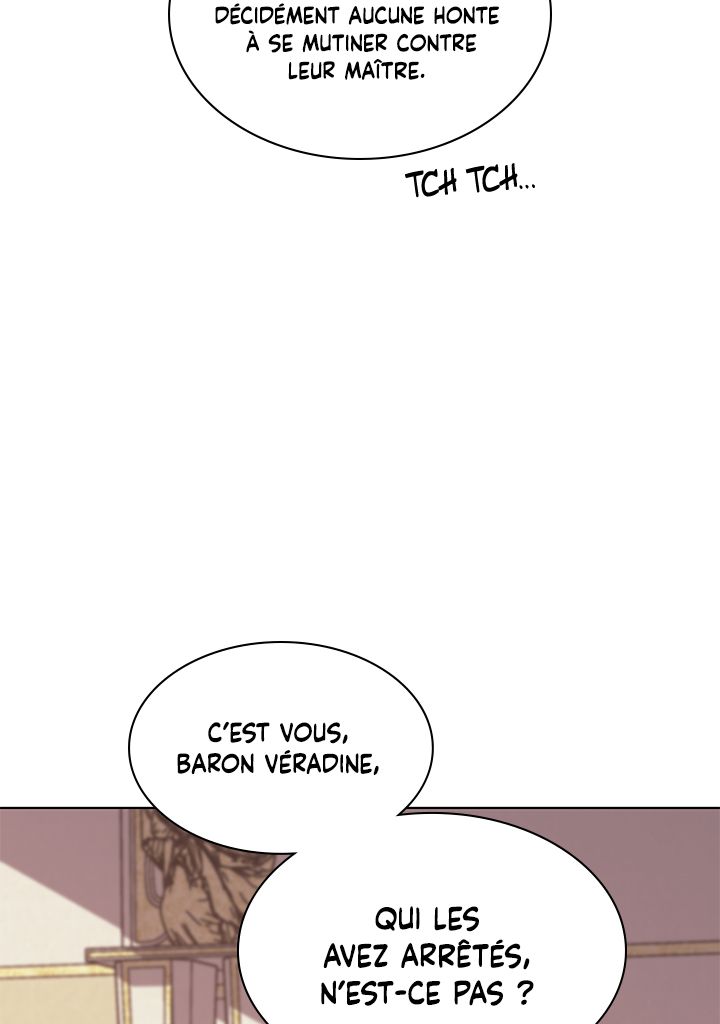 Overgeared (Remake) Chapitre 131 - Page 59