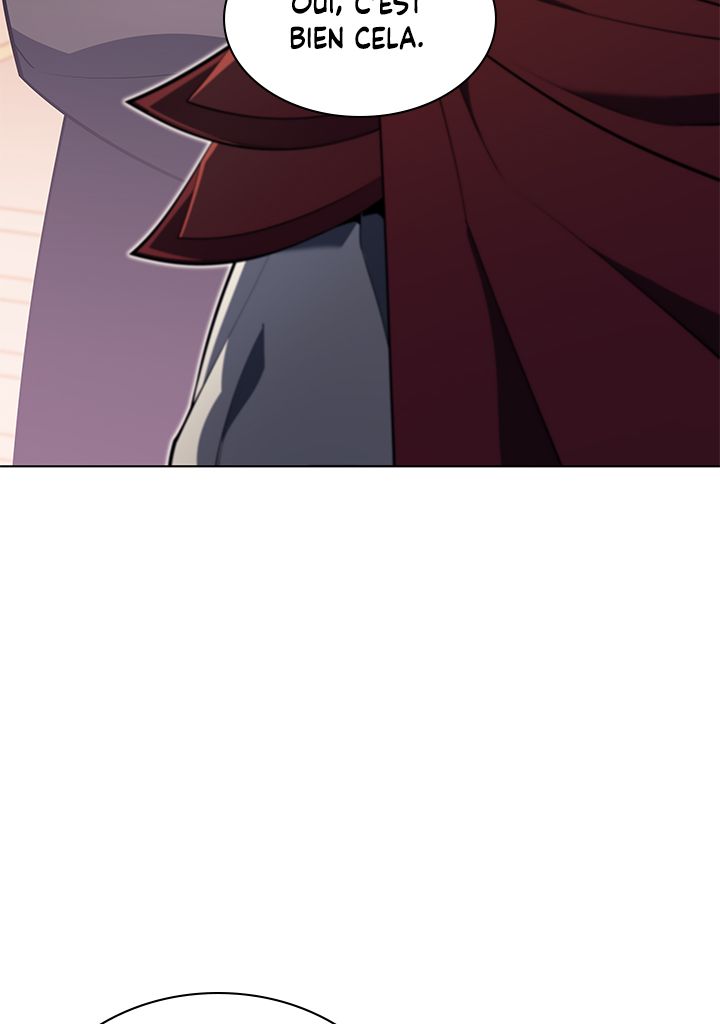 Overgeared (Remake) Chapitre 131 - Page 61