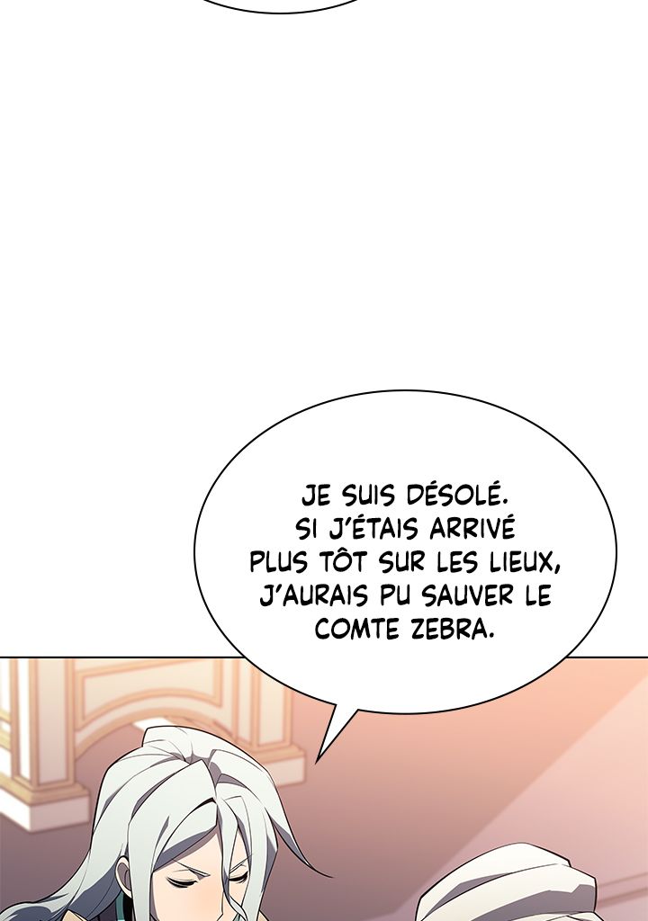 Overgeared (Remake) Chapitre 131 - Page 63
