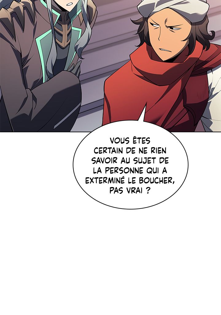 Overgeared (Remake) Chapitre 131 - Page 64
