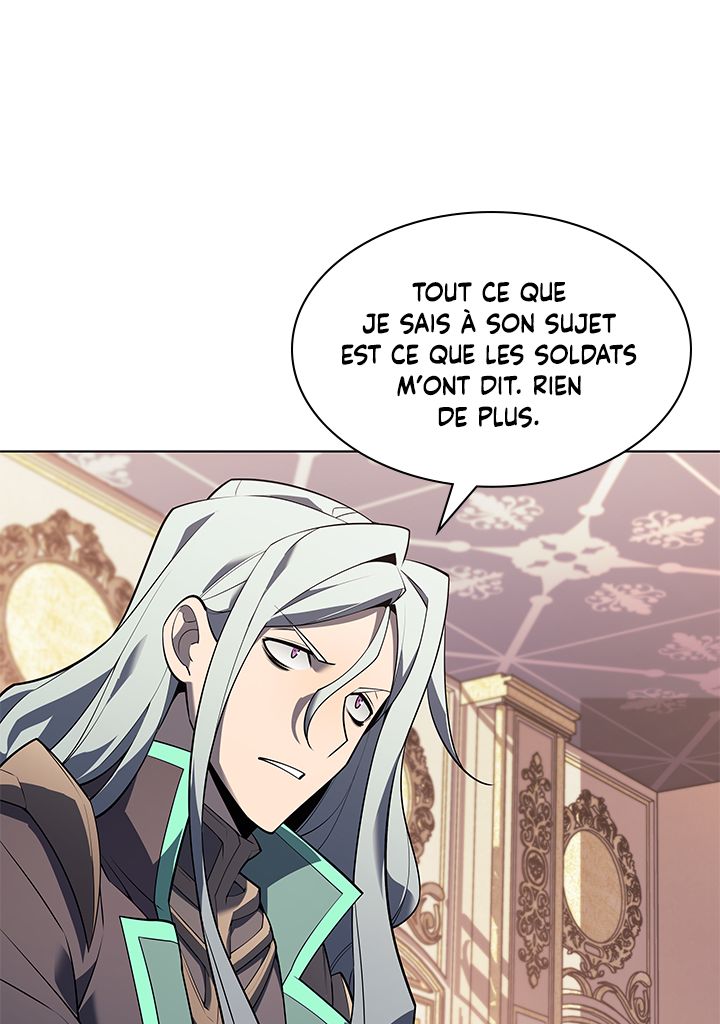 Overgeared (Remake) Chapitre 131 - Page 65