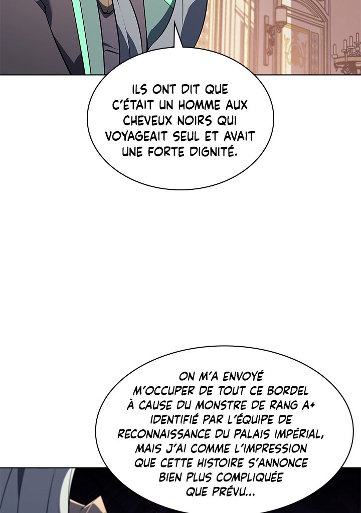Overgeared (Remake) Chapitre 131 - Page 66