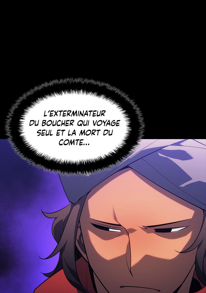 Overgeared (Remake) Chapitre 131 - Page 68