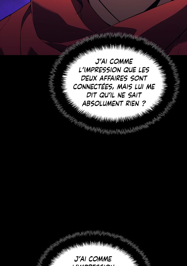 Overgeared (Remake) Chapitre 131 - Page 69