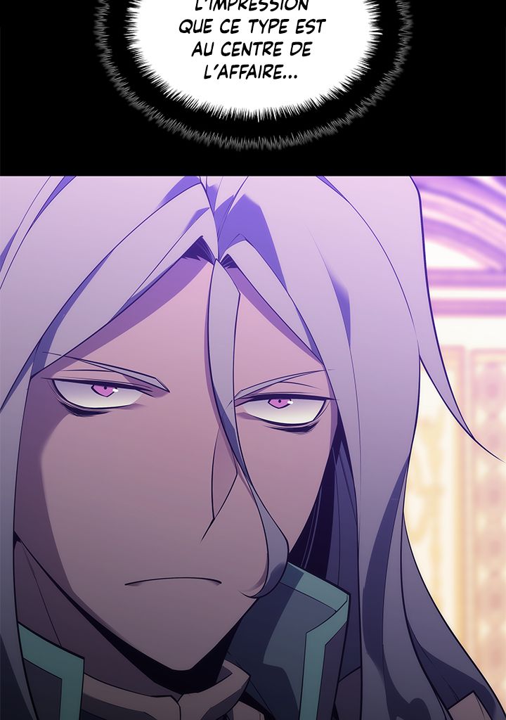 Overgeared (Remake) Chapitre 131 - Page 70