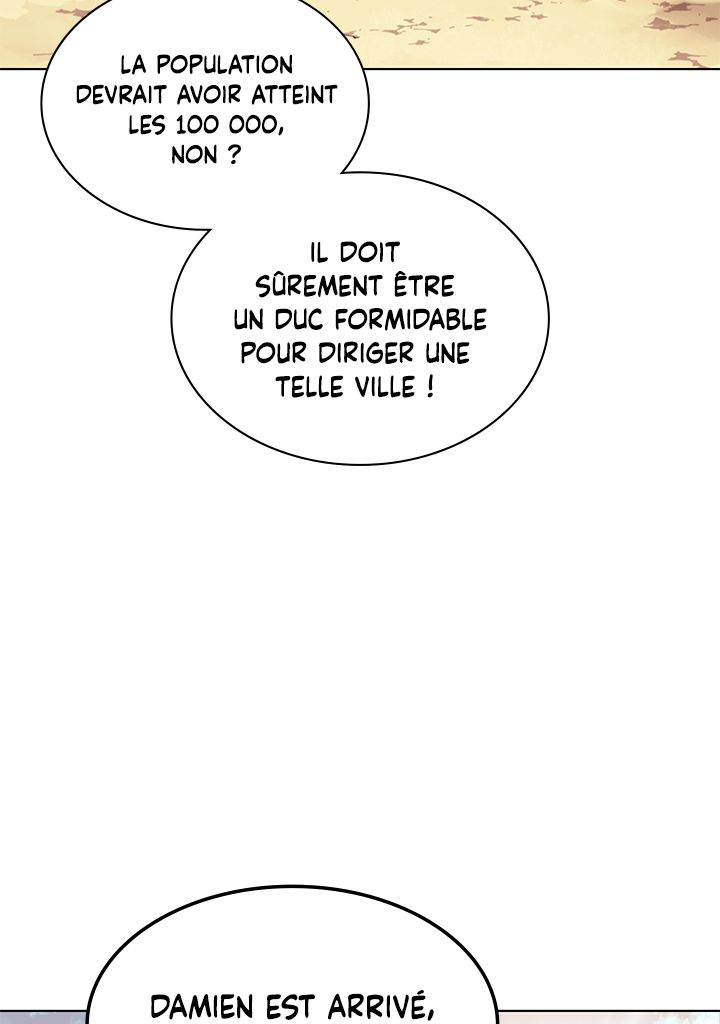 Overgeared (Remake) Chapitre 131 - Page 77