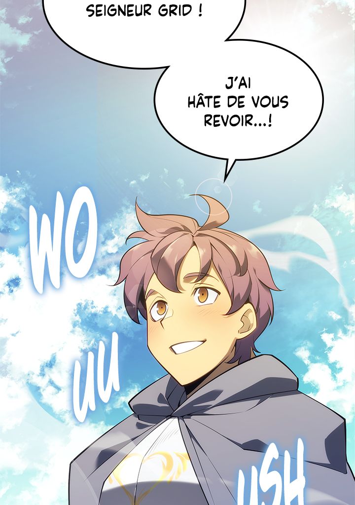 Overgeared (Remake) Chapitre 131 - Page 78