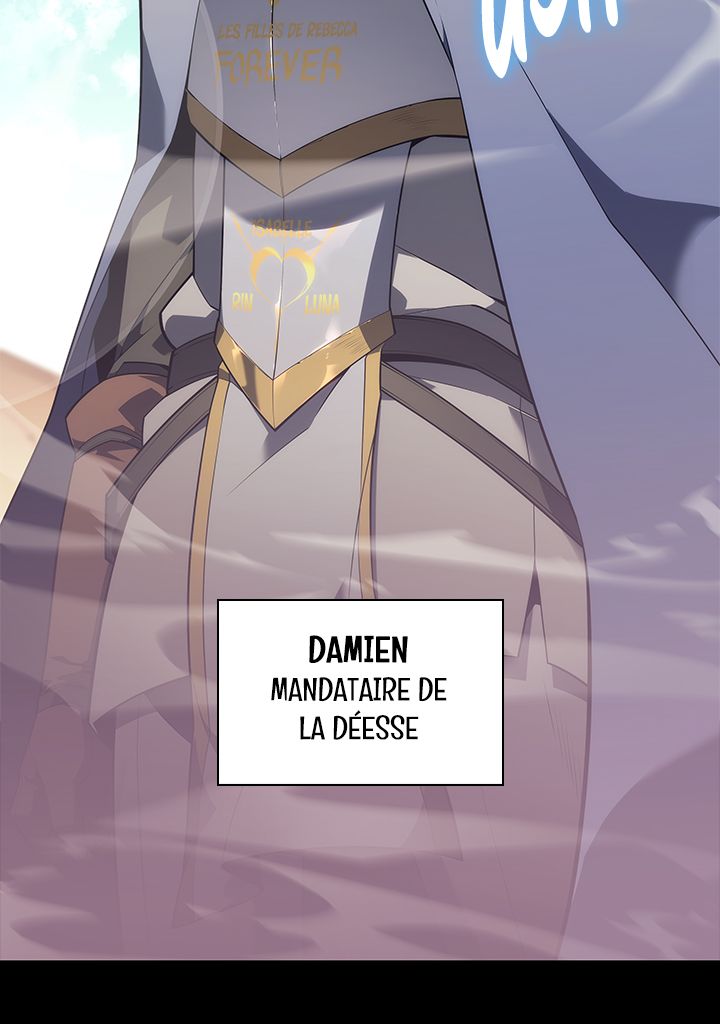 Overgeared (Remake) Chapitre 131 - Page 79
