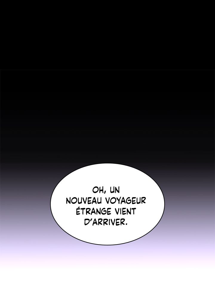 Overgeared (Remake) Chapitre 131 - Page 80
