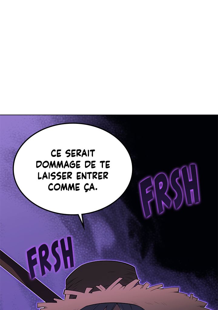 Overgeared (Remake) Chapitre 131 - Page 82