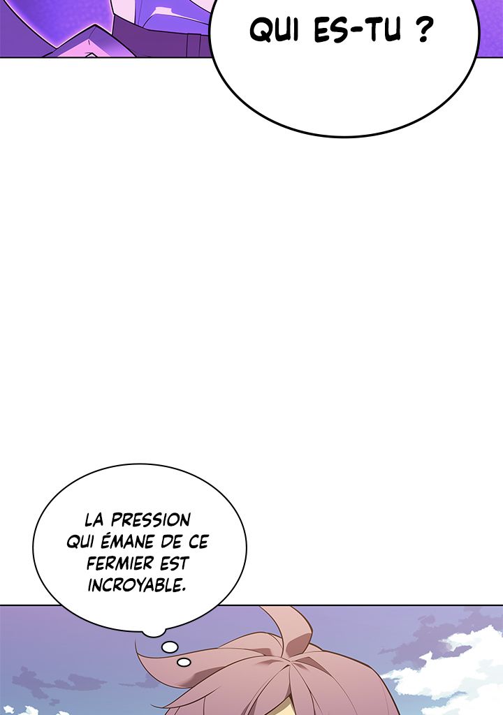 Overgeared (Remake) Chapitre 131 - Page 84