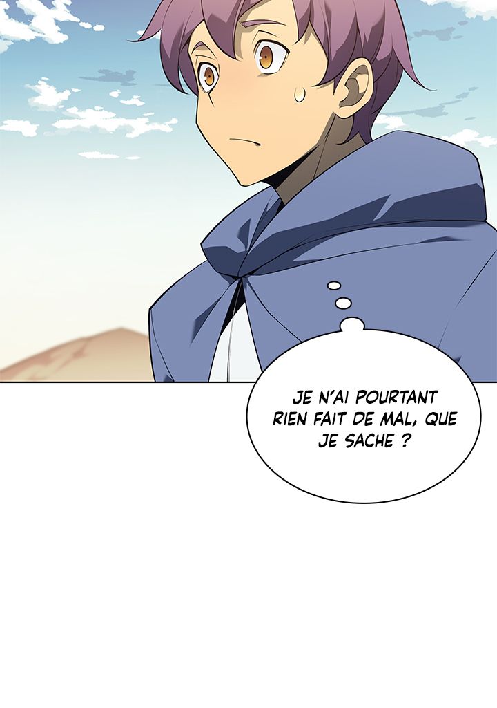 Overgeared (Remake) Chapitre 131 - Page 85