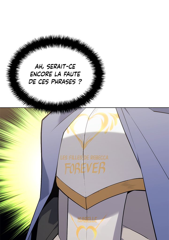 Overgeared (Remake) Chapitre 131 - Page 86