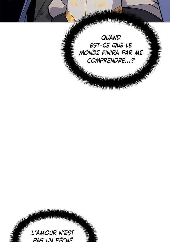 Overgeared (Remake) Chapitre 131 - Page 87