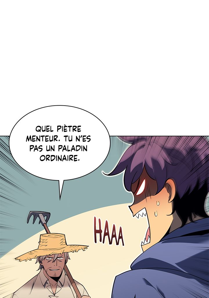 Overgeared (Remake) Chapitre 131 - Page 89