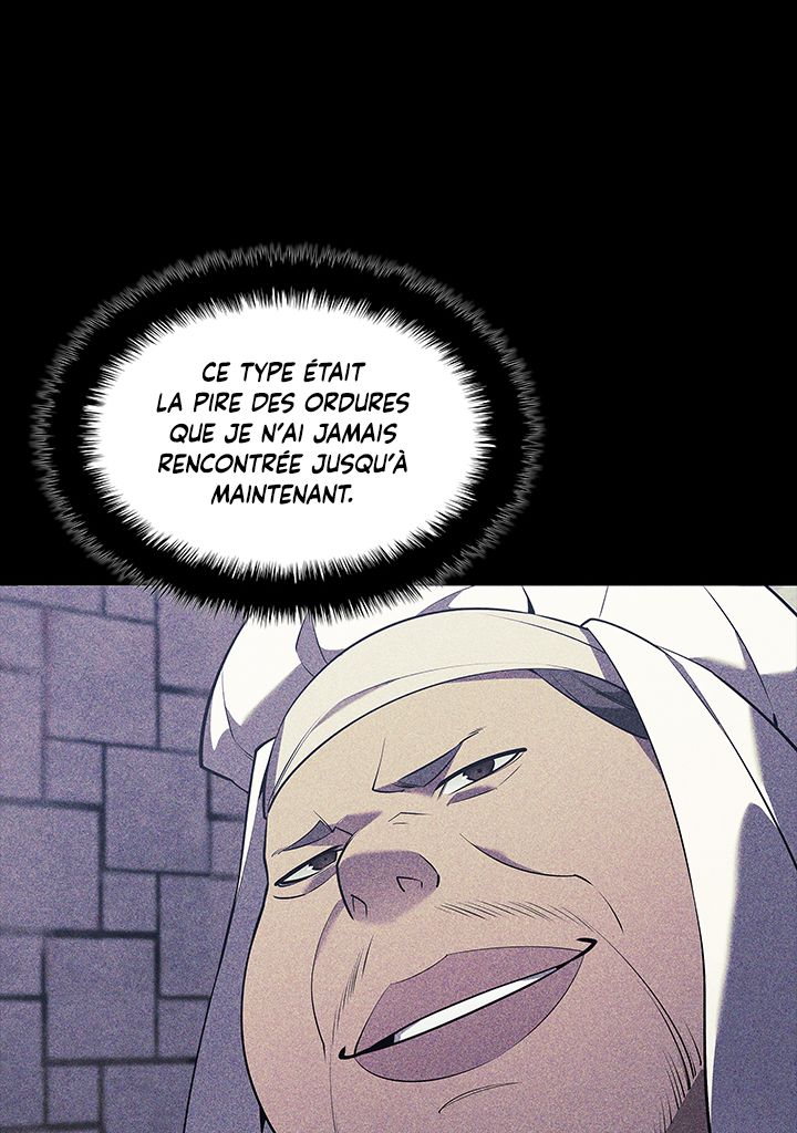 Overgeared (Remake) Chapitre 131 - Page 9