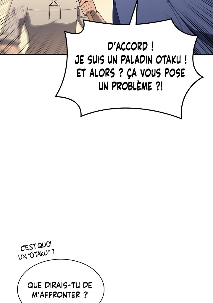 Overgeared (Remake) Chapitre 131 - Page 90