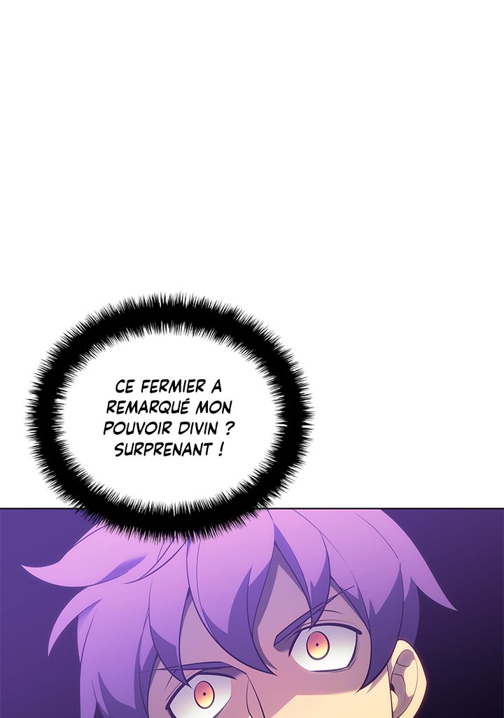 Overgeared (Remake) Chapitre 131 - Page 92