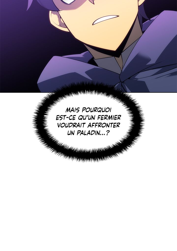 Overgeared (Remake) Chapitre 131 - Page 93