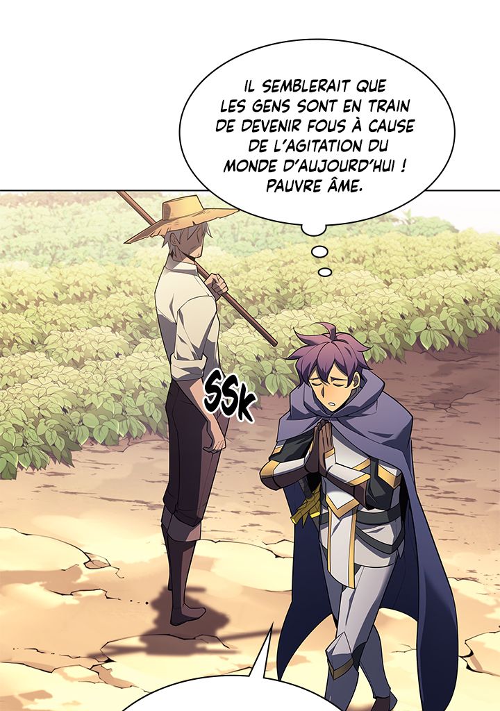 Overgeared (Remake) Chapitre 131 - Page 94