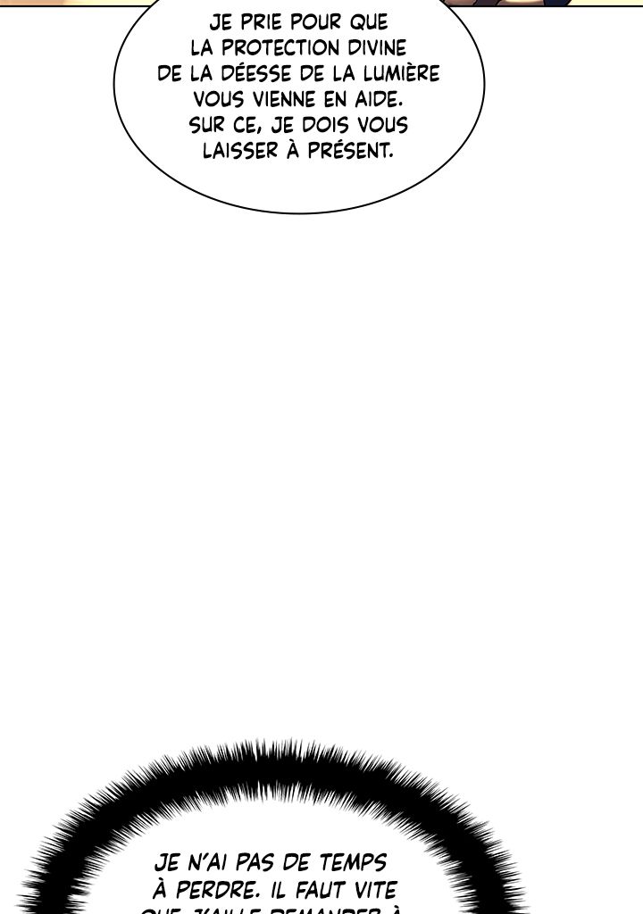 Overgeared (Remake) Chapitre 131 - Page 95