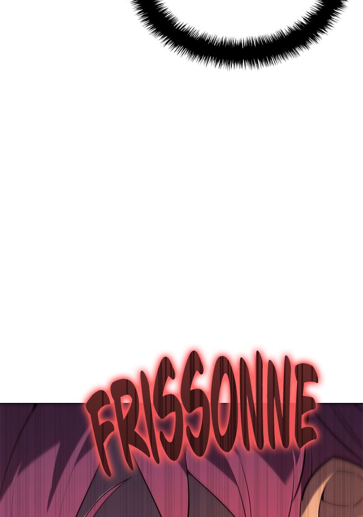 Overgeared (Remake) Chapitre 131 - Page 97