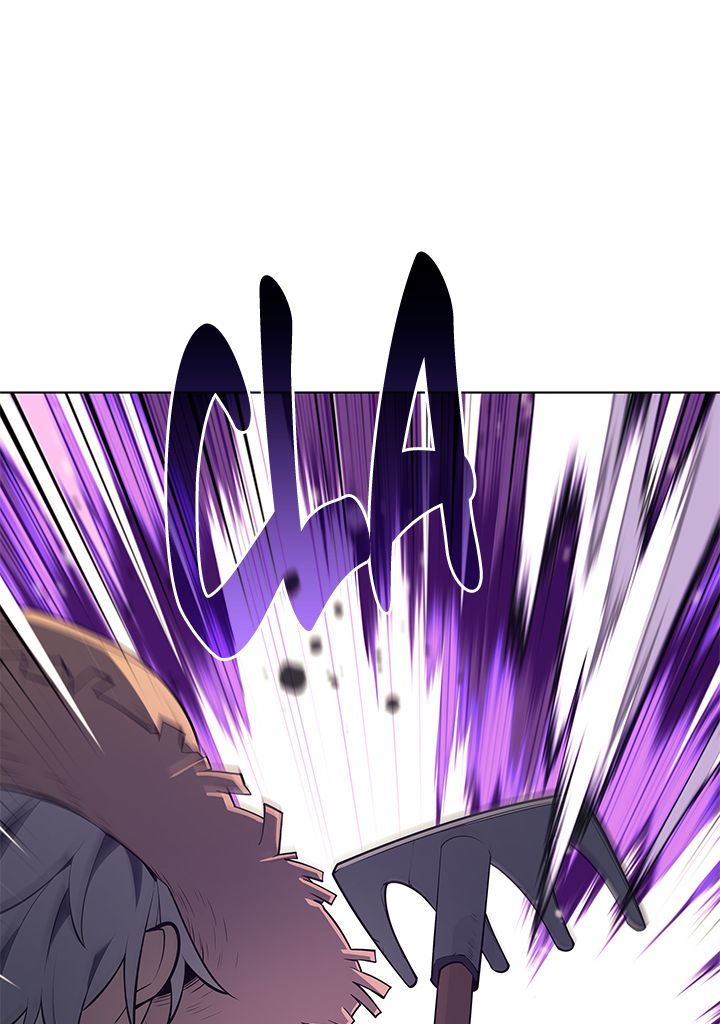 Overgeared (Remake) Chapitre 131 - Page 99