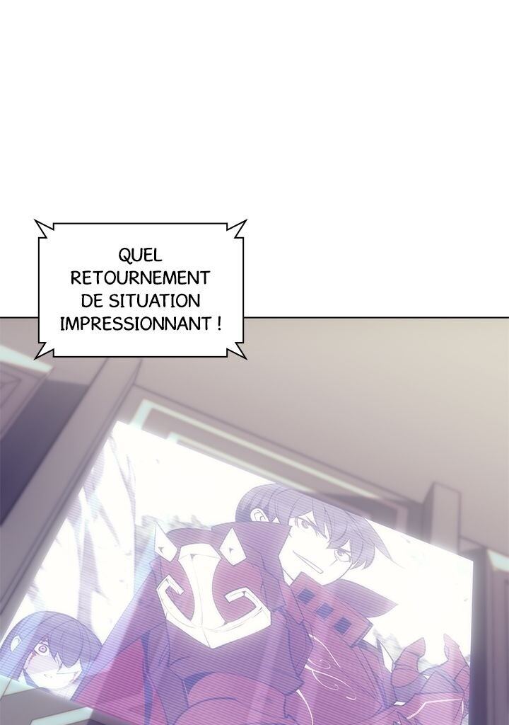 Overgeared (Remake) Chapitre 94 - Page 1