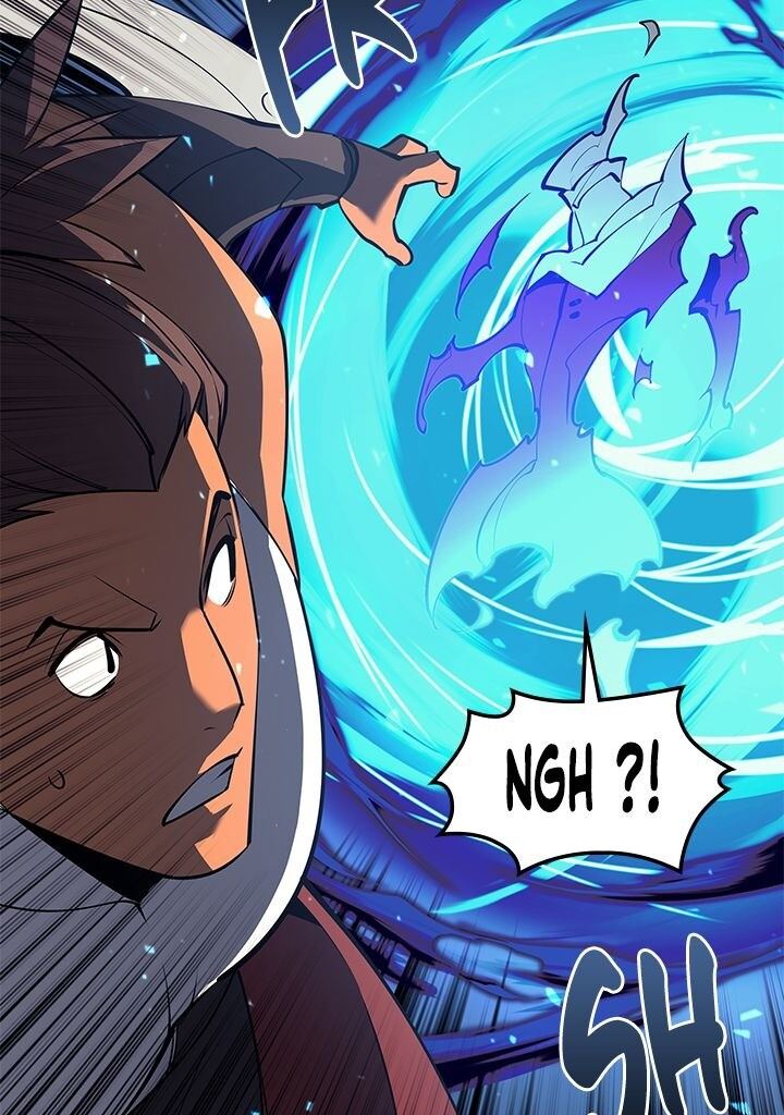 Overgeared (Remake) Chapitre 94 - Page 100