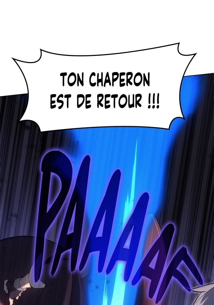 Overgeared (Remake) Chapitre 94 - Page 104